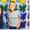 amandaraeflores
